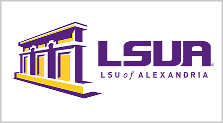 Louisiana State University—Alexandria