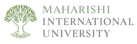 Maharishi International University