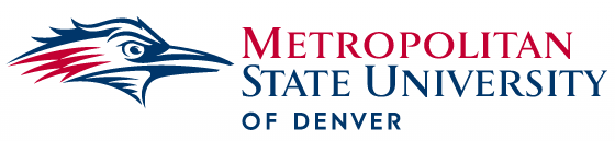 Metropolitan State University of Denver