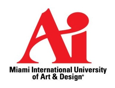 Miami International University of Art and Design