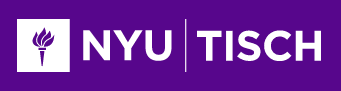 New York University - Tisch