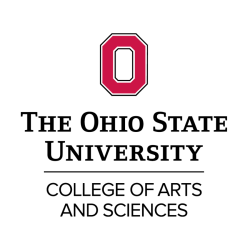 Ohio State University - College of Arts and Sciences