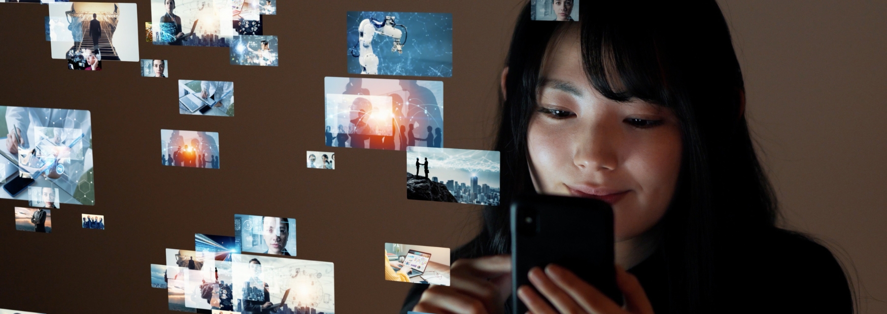 5 Best Colleges with Online Degrees in Visual Communications College