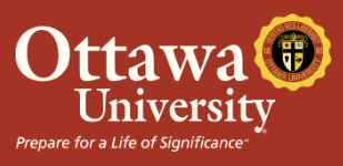 Ottawa University