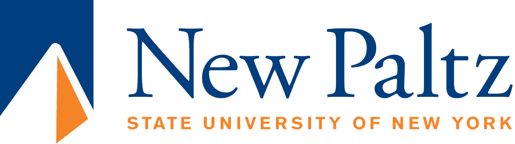 State University of New York New Paltz