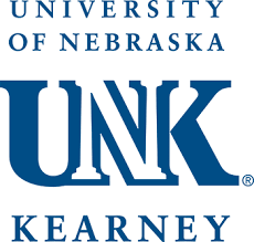 The University of Nebraska Kearney