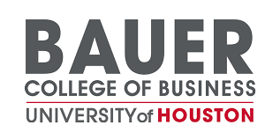 University of Houston - C.T Bauer College of Business