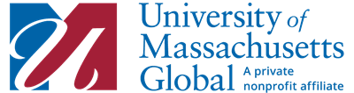 University of Massachusetts Global