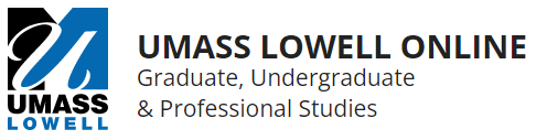 University of Massachusetts-Lowell Online