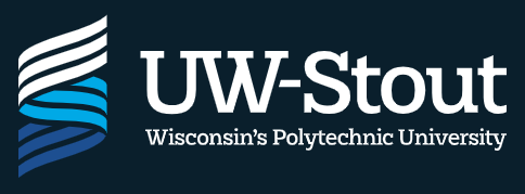 University of Wisconsin – Stout