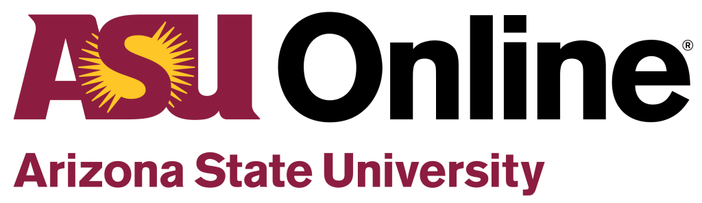 Arizona State University - Online