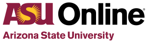 Arizona State University - Online
