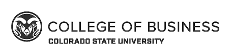 Colorado State University - College of Business