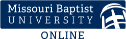 Missouri Baptist University - Online