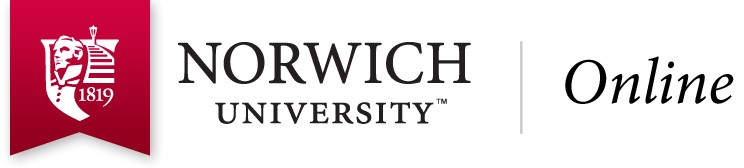 Norwich University - Online