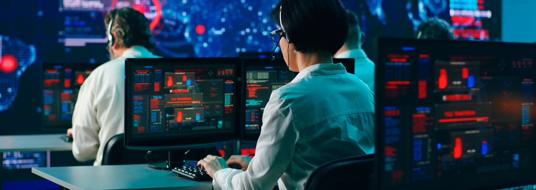 15 Best Online Colleges with Online Degrees in Computer Programming ...