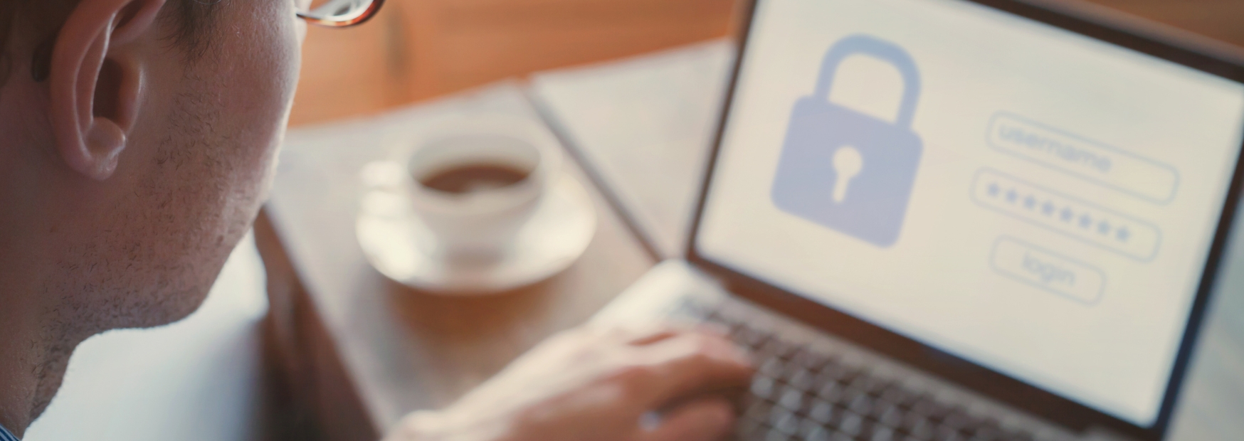 15 Best Online Colleges with Online Degrees in Internet Security