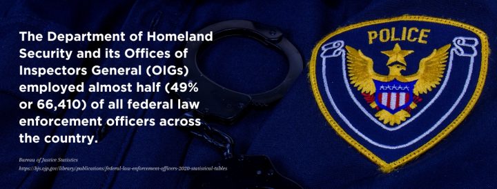 Online Degrees In Law Enforcement Fact 720x274 
