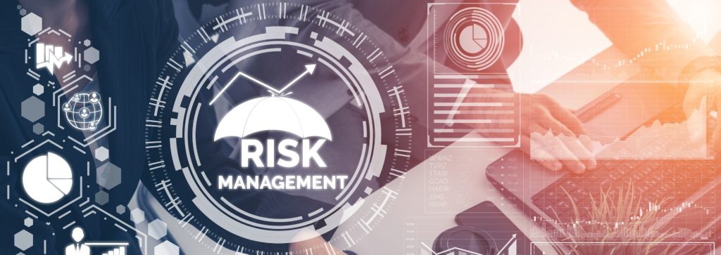 Online Degrees in Risk Management - featured image