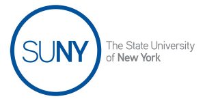 State University of New York (SUNY)