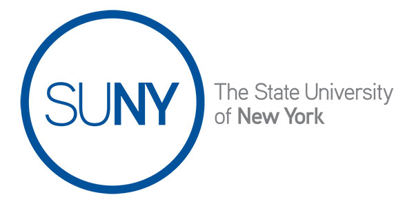 State University of New York (SUNY)