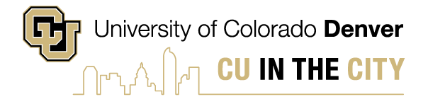 University of Colorado—Denver