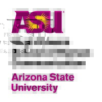 Arizona State University - Hugh Downs School of Human Communication