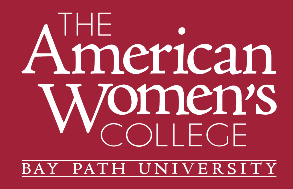 Bay Path University - The American Women's College