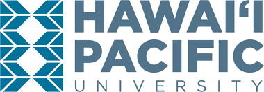 Hawai‘i Pacific University