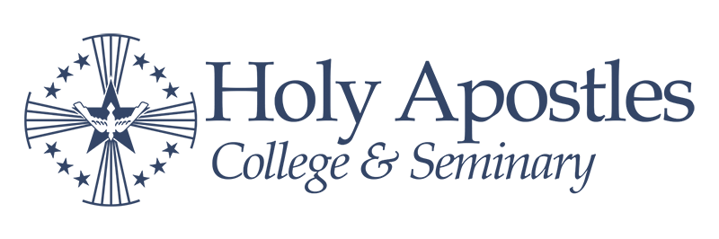Holy Apostles College & Seminary