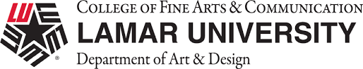Lamar University - College of Fine Arts and Communication