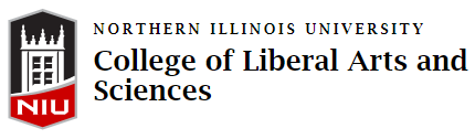 Northern Illinois University - College of Liberal Arts and Sciences