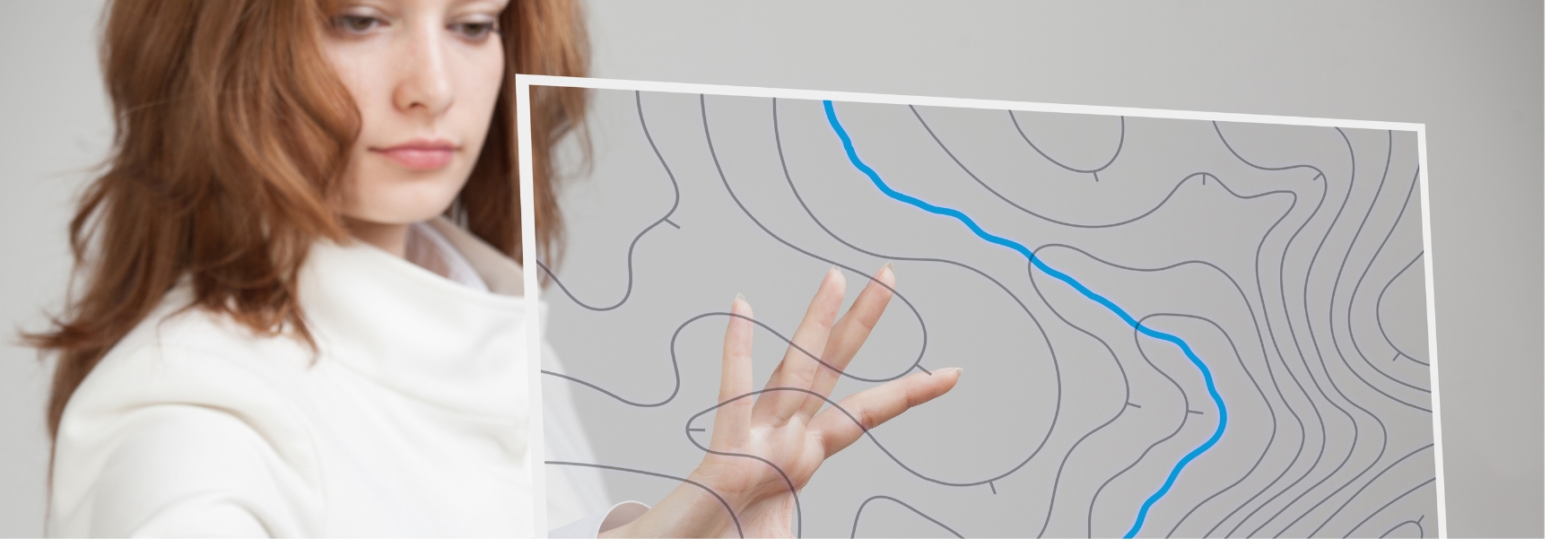 5 Best Online Colleges with Online Degrees in Geography College Cliffs