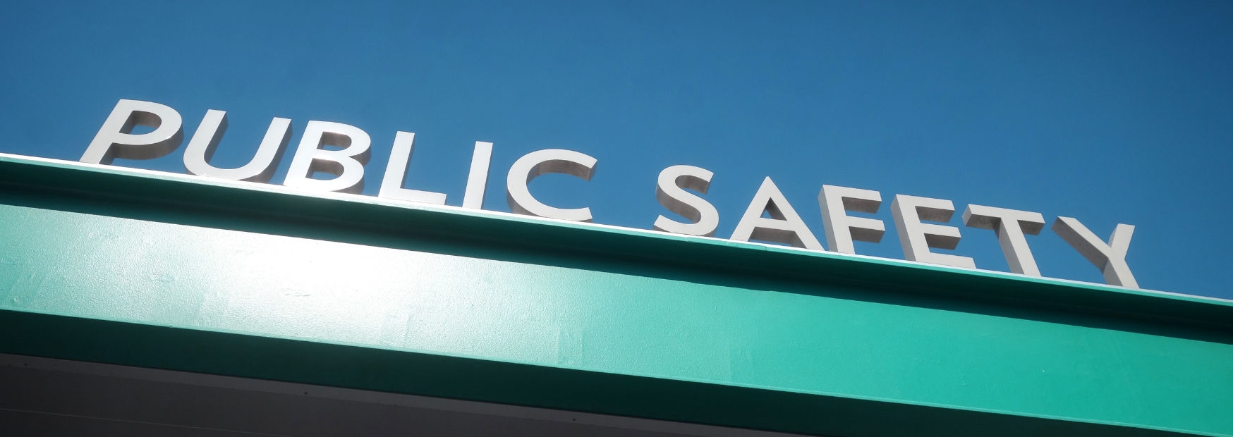 5 Best Colleges with Online Degrees in Public Safety Administration