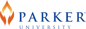 Parker University