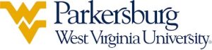 Parkersburg West Virginia University