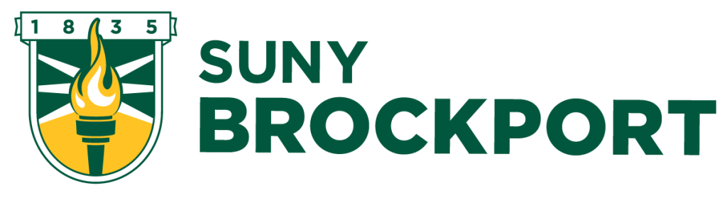 State University of New York Brockport