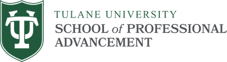 Tulane University - School of Professional Advancement