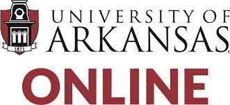 University of Arkansas - Online