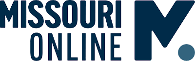 University of Missouri – St. Louis - Online