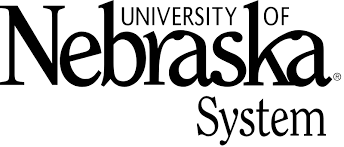 University of Nebraska System