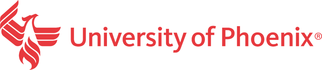 University of Phoenix