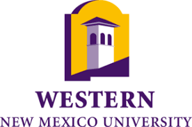 Western New Mexico University