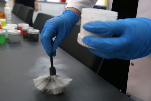 Key Differences Between Forensic Psychology and Criminal Psychology