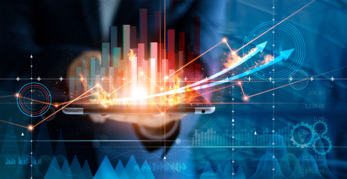 Is an online degree in Economics a worthwhile educational investment?