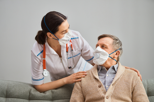 10 Accelerated BSN Programs with High Acceptance Rates - College Cliffs