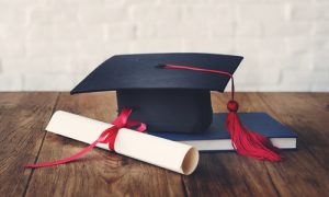 Pros and Cons of Combined Degree Programs
