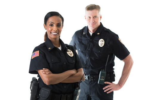 Possible Jobs to Get After Graduating from an Online Bachelor's in Corrections