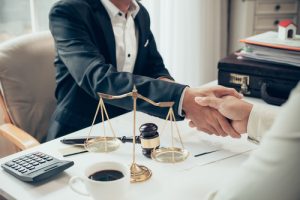 Some Crucial Skills for Success in Business Law