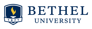 Bethel-University